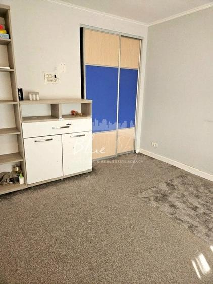 Duplex cu 7 camere cu Canalizare în Cumpăna