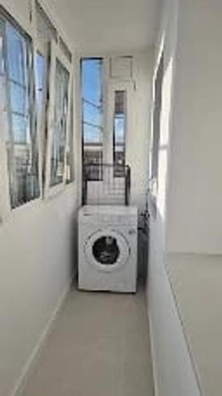 Garsoniera complet renovata ?i utilata, zona ?tefan cel Mare Spitalul Colentina - 1