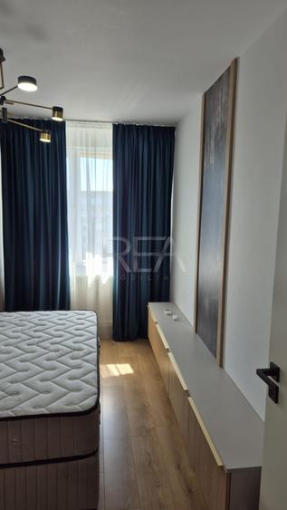 3 camere, Colentina, inst. schimb., 66 mp, renovat, anvelopat - 9