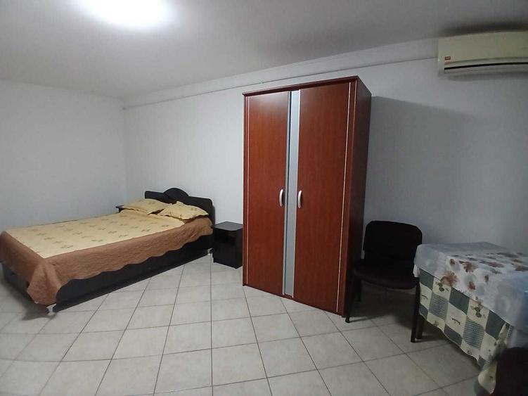 Garsonieră decomandată în Brăilei