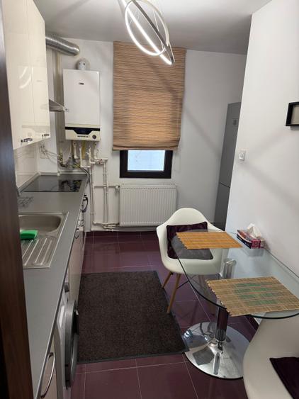 Inchiriere direct proprietar - apartament 2 camere - Lujerului - 3