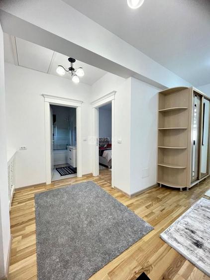 Casă cu 3 camere cu Teren 200 Mp în Bucium