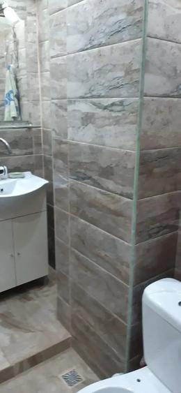 Apartament cu 2 camere semidecomandat în Viziru 3