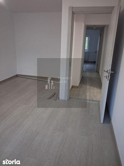 Apartament 2 camere Crangasi | Proximitate Metrou | Bloc izolat 1981 - 6