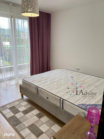 Casă cu 4 camere cu Teren 350 Mp în Dârste