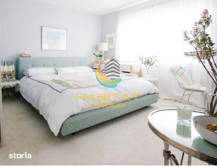 Apartament 2 camere Comision 0% - 16