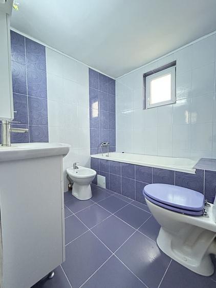 NAVODARI- Duplex P+1 de vanzare | aproape de Kaufland, gata de mutat - 10