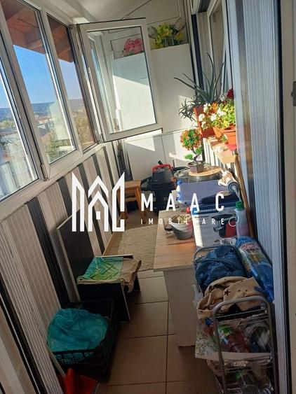 Apartament cu 2 camere semidecomandat, mobilat în Ostroveni