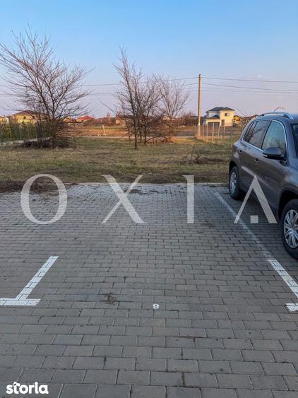 OX709 Dumbravita, Mobilat si Utilat, Parcare Proprie - 4