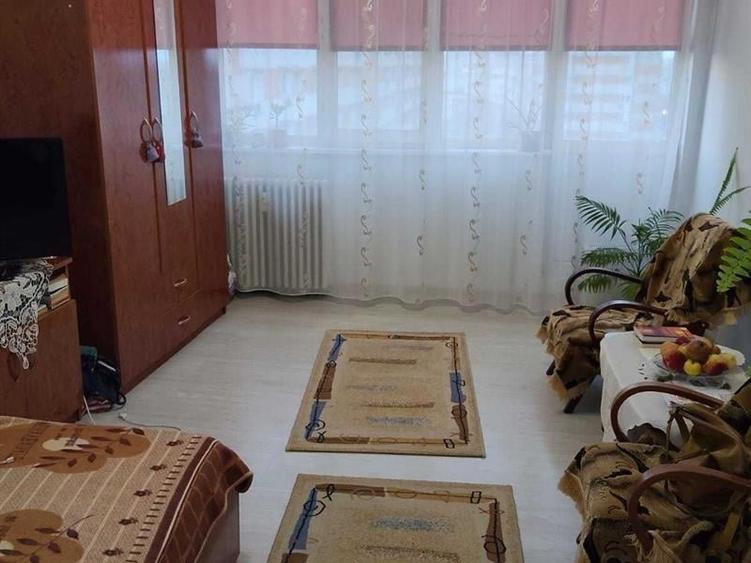 Vânzare garsoniera Craiova - 1