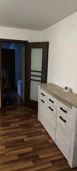 Apartament cu 2 camere semidecomandat în Narcisa