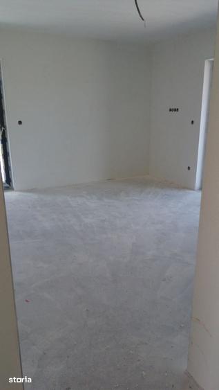 Apartament cu 4 camere în Central