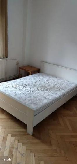 Apartament cu 3 camere, suprafata generoasa de 78mp, disponibil imedia - 4