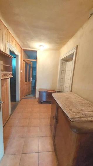Apartament 5 camere la casa zona ultracentrala in Cisnadie - 16