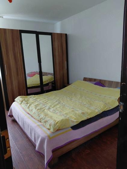 Casă cu 5 camere cu Teren 400 Mp în Central