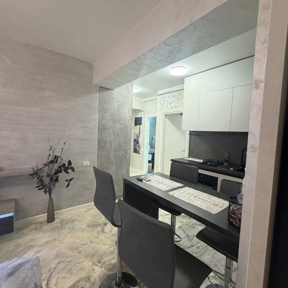 Apartament de închiriat termen lung - 4