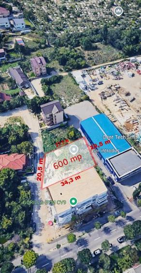 Oprtunitate imobiliara !!! - 5