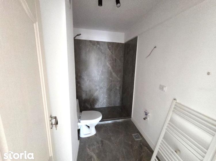 Apartament cu 3 camere în Dâmbul Rotund