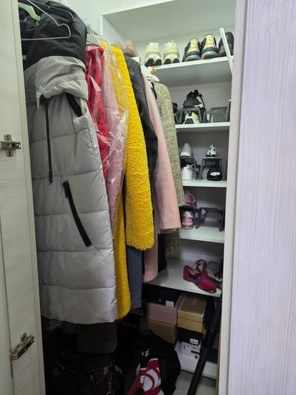 Apartament 2 camere - 2