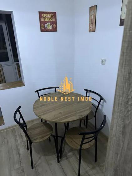 Apartament 3 camere de inchiriat cartierul Eremia, Pite - 3