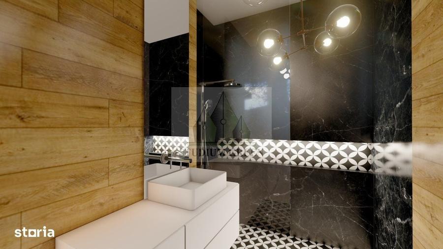 Apartament Premium Duplex | Direct de la Dezvoltator | Ansamblul Wings - 6