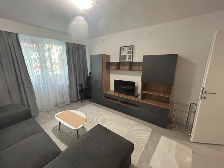 inchiriere 2 camere berceni brancoveanu lamotesti totul nou prima inchiriere - 4
