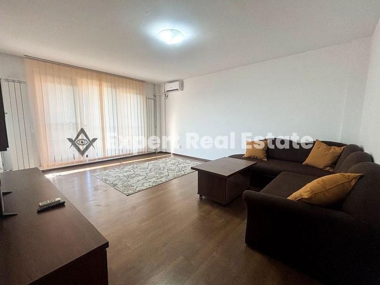 Apartament SPATIOS 2 Camere-OTOPENI-CENTRAL - 5