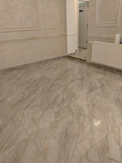 Casă individuală cu 5 camere în Calea Victoriei