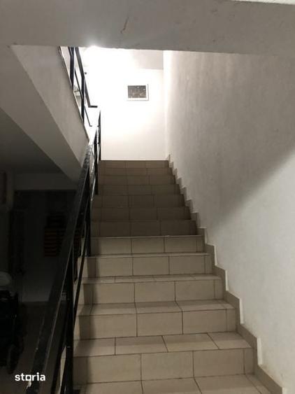Apartament 2 camere - 2