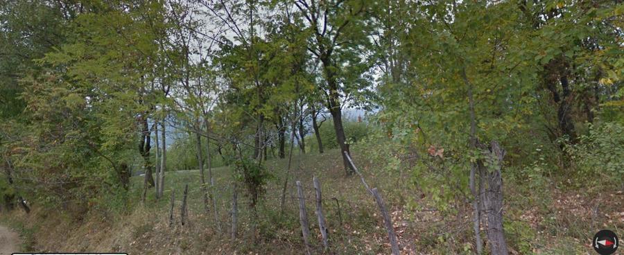 Teren Construcții intravilan de 3736 mp, în Central