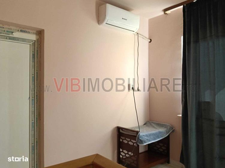 Timisoara (limita Ghiroda) | Casa P+E | 140 mp utili | Teren 360 mp | - 1