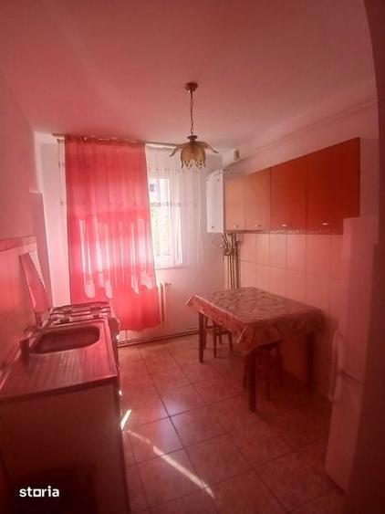 Apartamet de invhiriat - 5