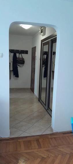 Apartament de inchiriat 2 camere - Podu Ros - IASI - 5