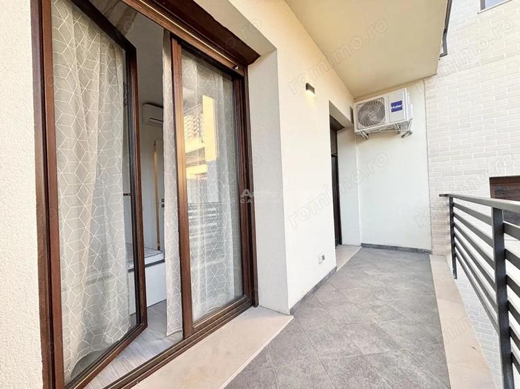 Apartament cu 3 camere decomandat în Ultracentral