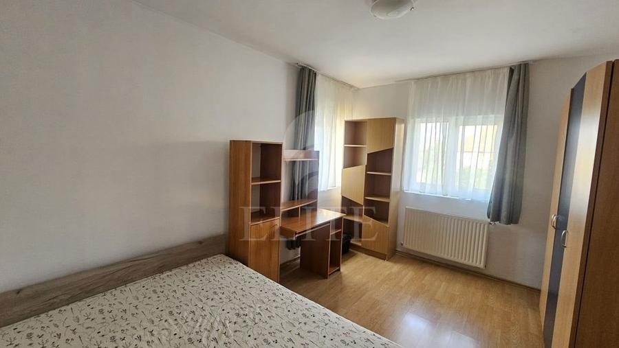 Apartament 2 camere în zona Pajistei - 7
