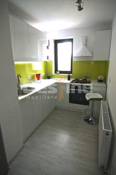 Apartament 3 camere decomandat | Str. Sibiu | 145.000 EUR - 6