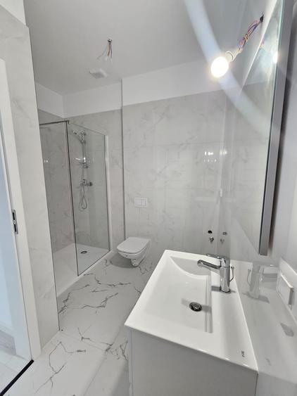 Apartament cu 2 camere în Torontalului — fotografia 3