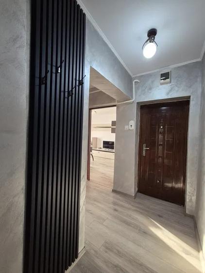 Apartament cu 2 camere, DECOMANDAT, zona Nicolina-Lidl - 7