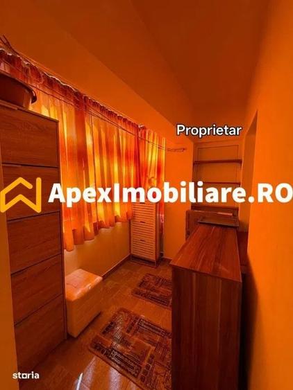 Apartament 2 camere de inchiriat Bucuresti | ApexImobiliare.ro - 6