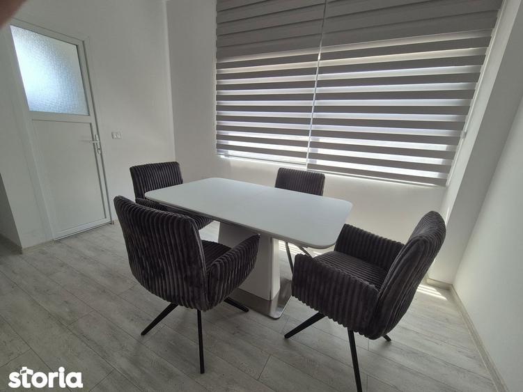 Hala noua de vanzare investi?ie cu chiria? ?i randament imediat - 8