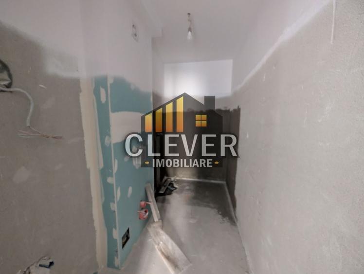 Apartament cu 4 camere semidecomandat în Theodor Pallady