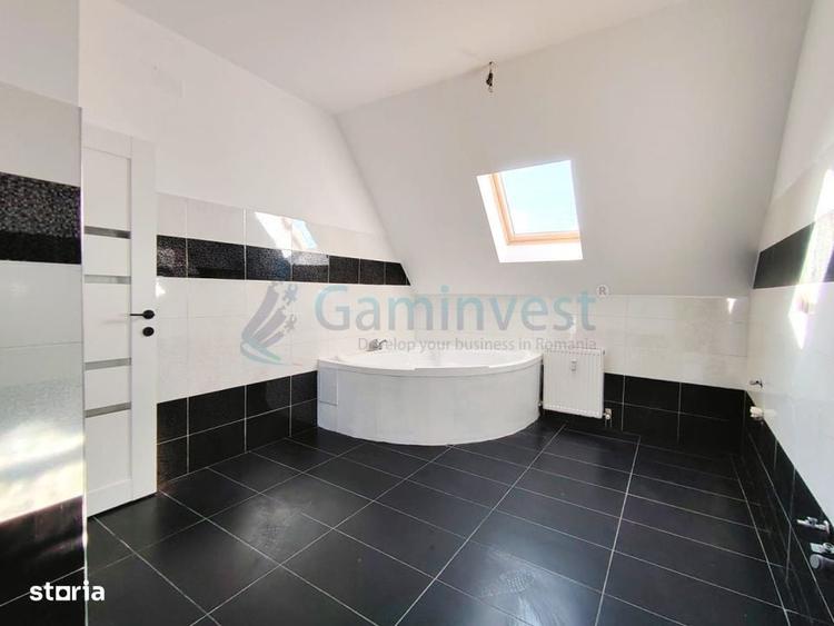 Apartament cu 3 camere în Cantemir