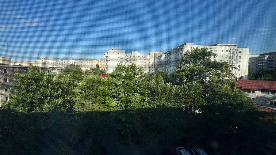 Apartament cu 2 camere decomandat, mobilat în Vitan Mall