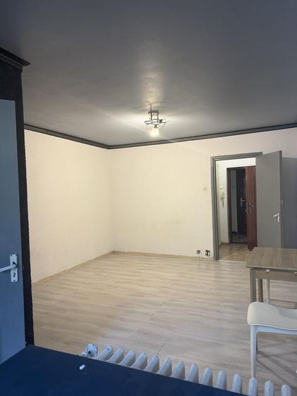 Iinchiriez garsoniera 37 mp cf 1 particular sect 3 lucretu patrascanu - 6