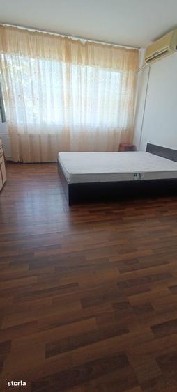 Garsonieră în Țiglina 1