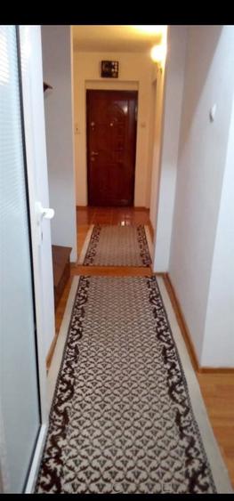Apartament cu 2 camere decomandat în Șcheia