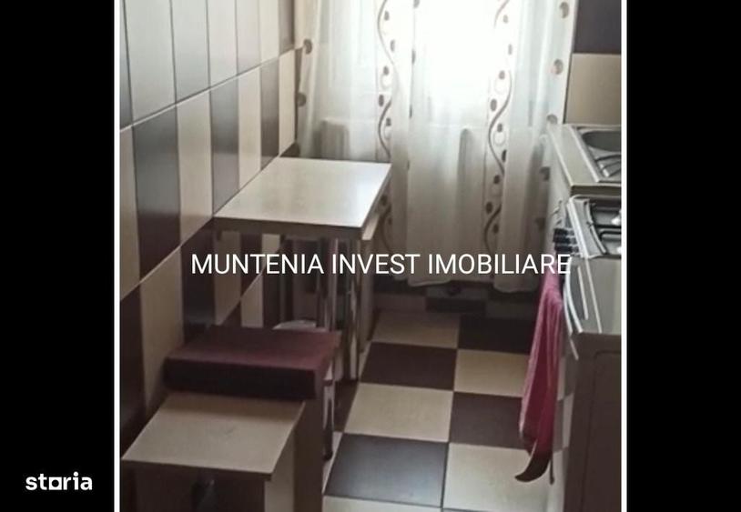 Garsonieră în Prundu