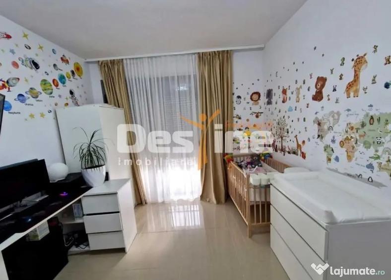 ???? Duplex modern, complet mobilat ?i utilat, Giroc ... - 7