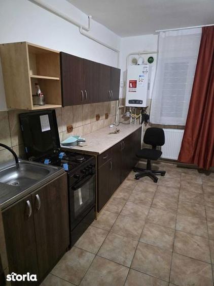 ofer spre inchiriere apartament doua camere - 3