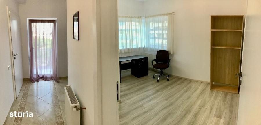 Apartamet modern 3 camere, 2 bai , loc de parcare, Torontalului - 4